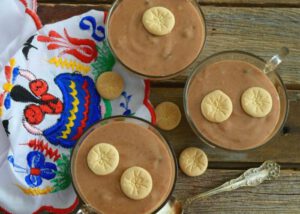 Read more about the article DOMINIKANISCHE HABICHUELAS